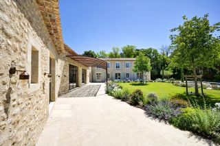 maison 12 Pièces en vente sur ST REMY DE PROVENCE (13210)