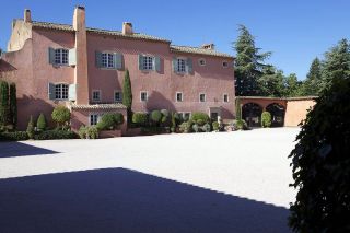 wine estate 30 Rooms for sale on AIX EN PROVENCE (13100)