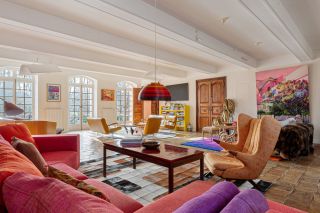 wine estate 30 Rooms for sale on AIX EN PROVENCE (13100)