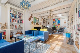 wine estate 30 Rooms for sale on AIX EN PROVENCE (13100)