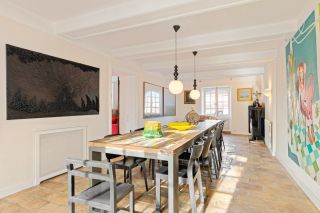 wine estate 30 Rooms for sale on AIX EN PROVENCE (13100)