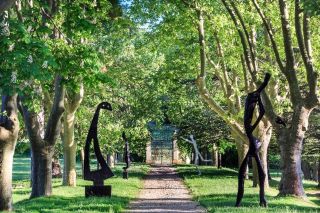 wine estate 30 Rooms for sale on AIX EN PROVENCE (13100)