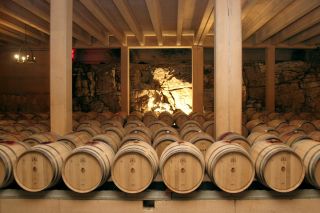 wine estate 30 Rooms for sale on AIX EN PROVENCE (13100)