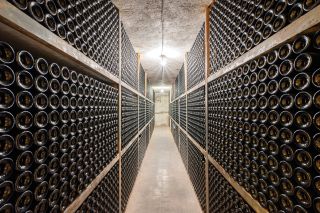 wine estate 30 Rooms for sale on AIX EN PROVENCE (13100)