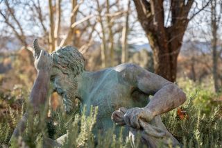 wine estate 30 Rooms for sale on AIX EN PROVENCE (13100)