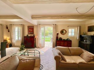 house 6 Rooms for sale on PARADOU (13520)
