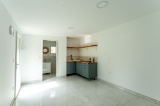maison 6 Pièces en vente sur PLAN D ORGON (13750)