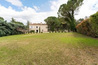maison 6 Pièces en vente sur PLAN D ORGON (13750)