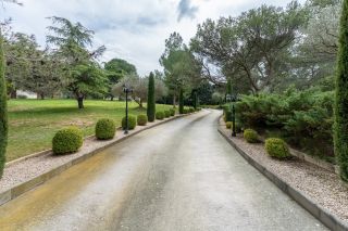 maison 6 Pièces en vente sur PLAN D ORGON (13750)