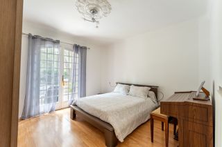 maison 6 Pièces en vente sur PLAN D ORGON (13750)