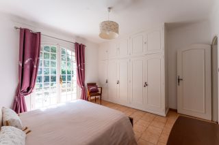 maison 6 Pièces en vente sur PLAN D ORGON (13750)