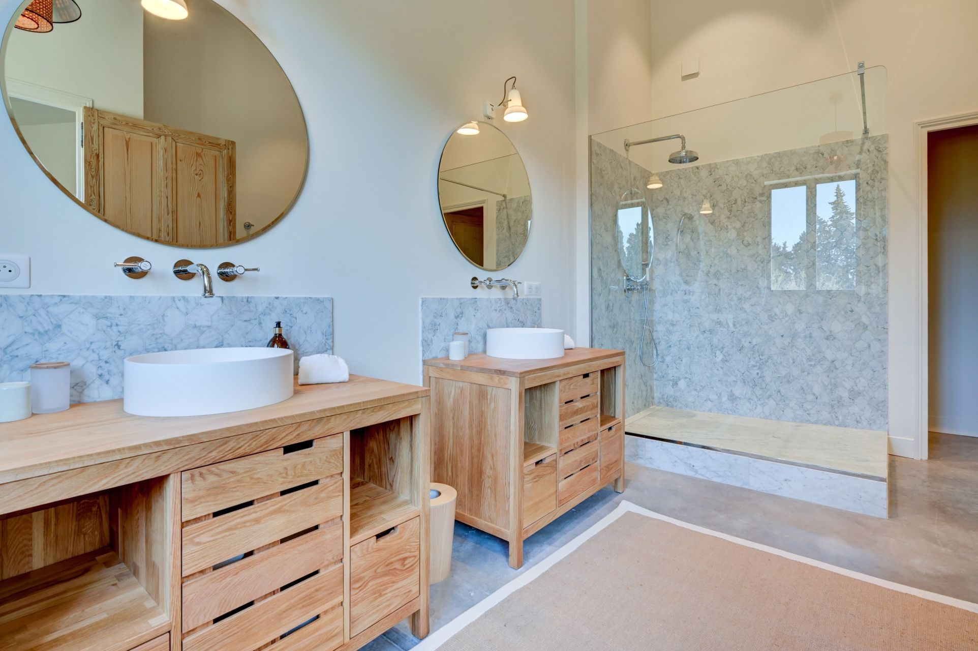 mas 13 Pièces en location saisonnière sur ST REMY DE PROVENCE (13210)