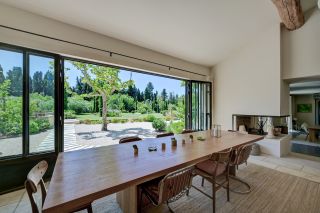 mas 13 Pièces en location saisonnière sur ST REMY DE PROVENCE (13210)