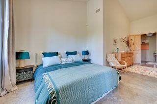 mas 13 Rooms for seasonal rent on ST REMY DE PROVENCE (13210)