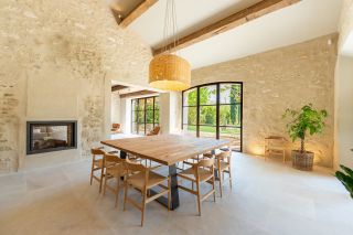 mas 8 Rooms for sale on ST REMY DE PROVENCE (13210)