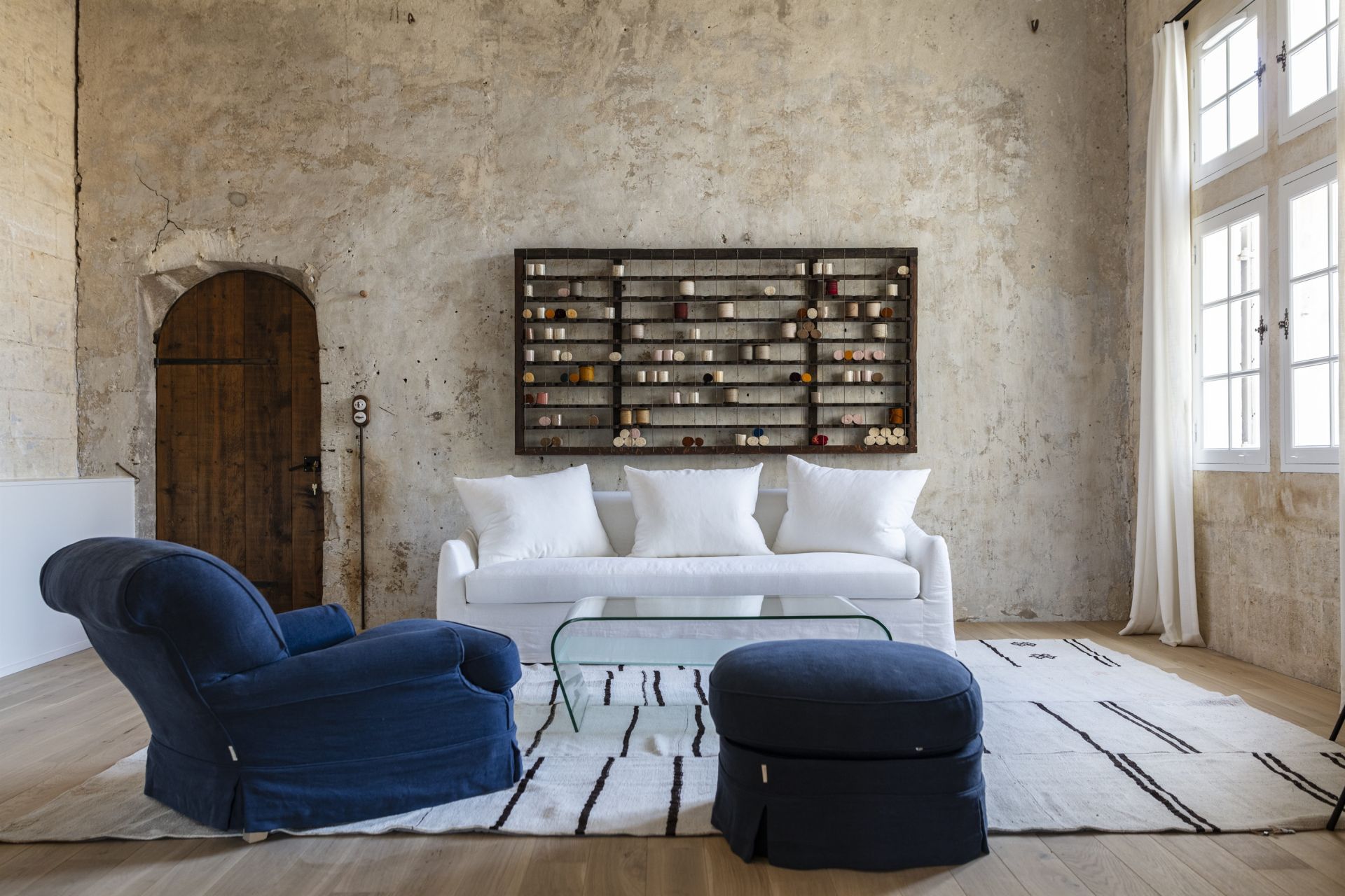 hôtel particulier 22 Pièces en vente sur ST REMY DE PROVENCE (13210)