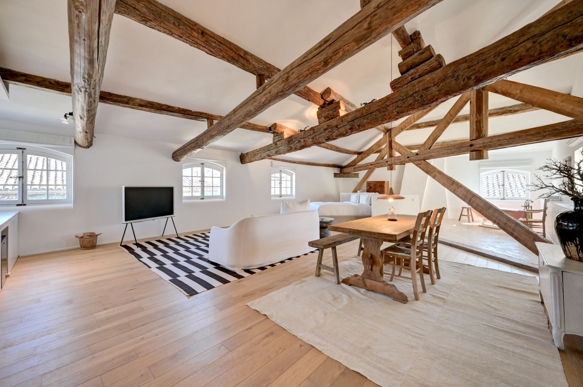 mansion (hôtel particulier) 22 Rooms for sale on ST REMY DE PROVENCE (13210)