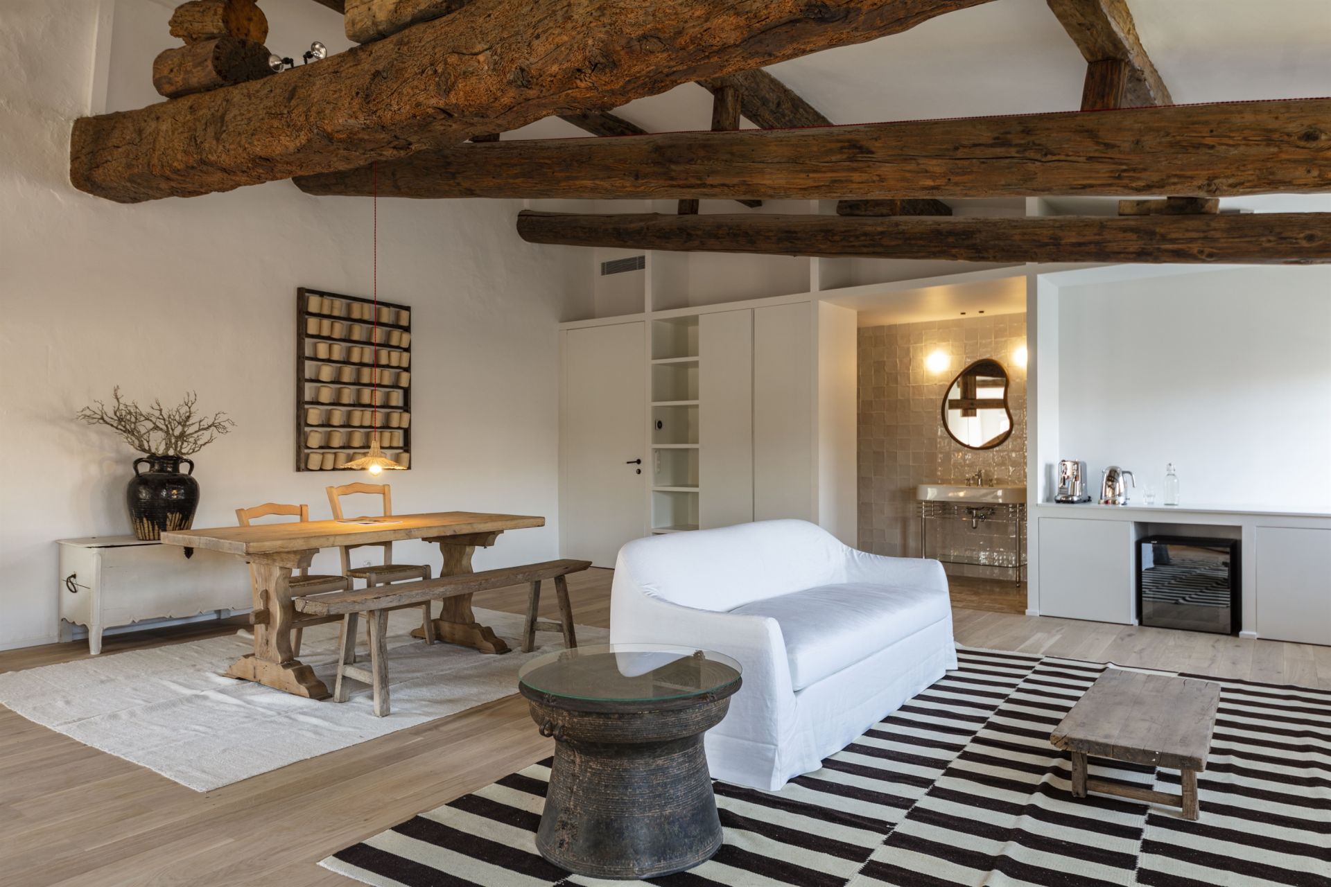 hôtel particulier 22 Pièces en vente sur ST REMY DE PROVENCE (13210)