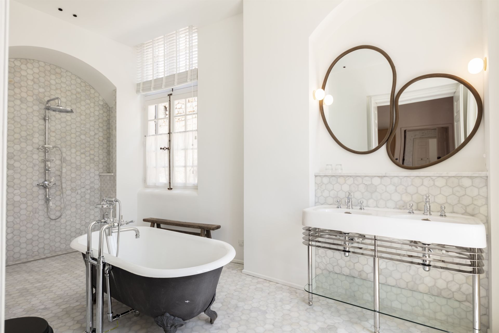 hôtel particulier 22 Pièces en vente sur ST REMY DE PROVENCE (13210)