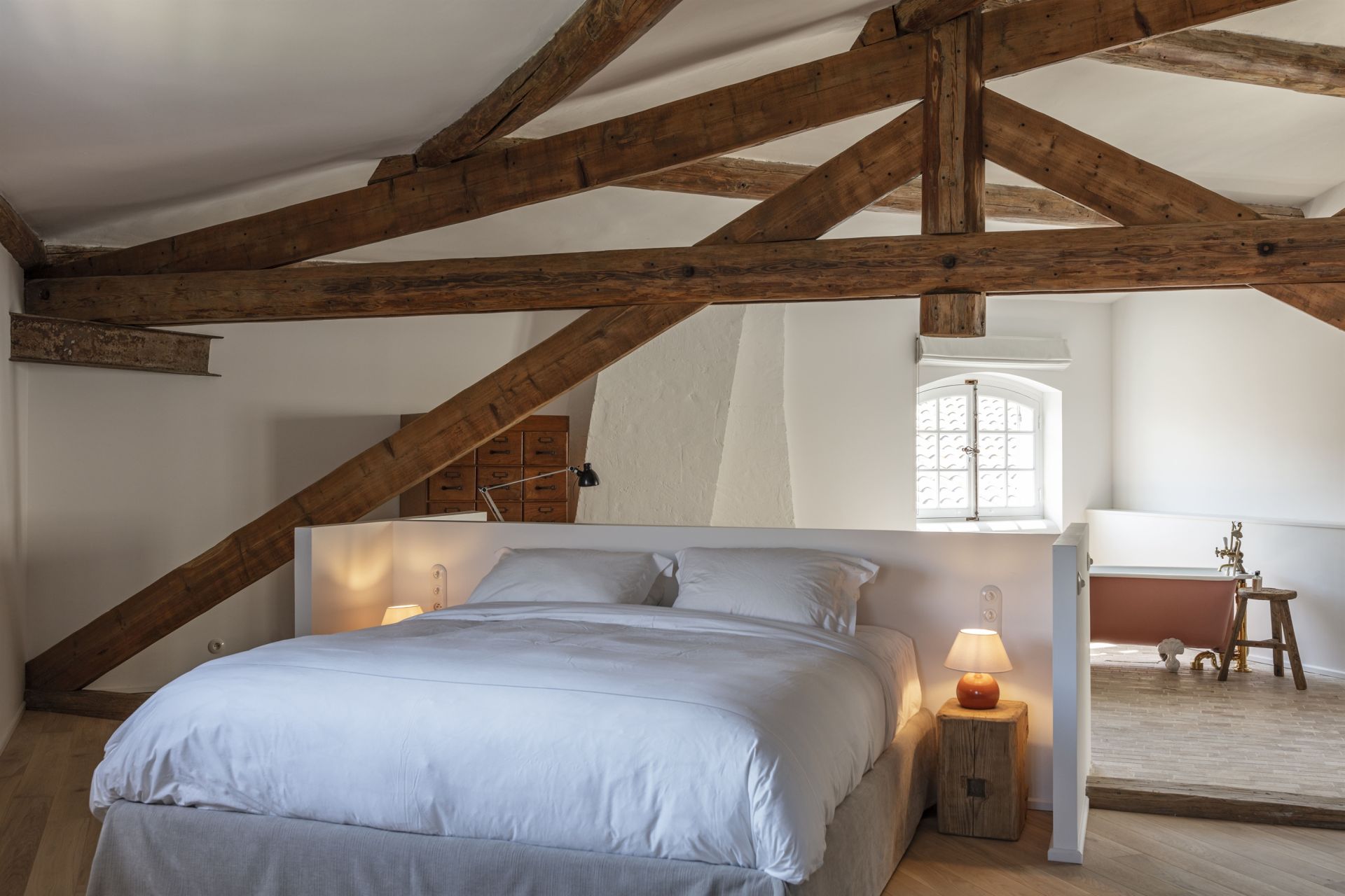 hôtel particulier 22 Pièces en vente sur ST REMY DE PROVENCE (13210)