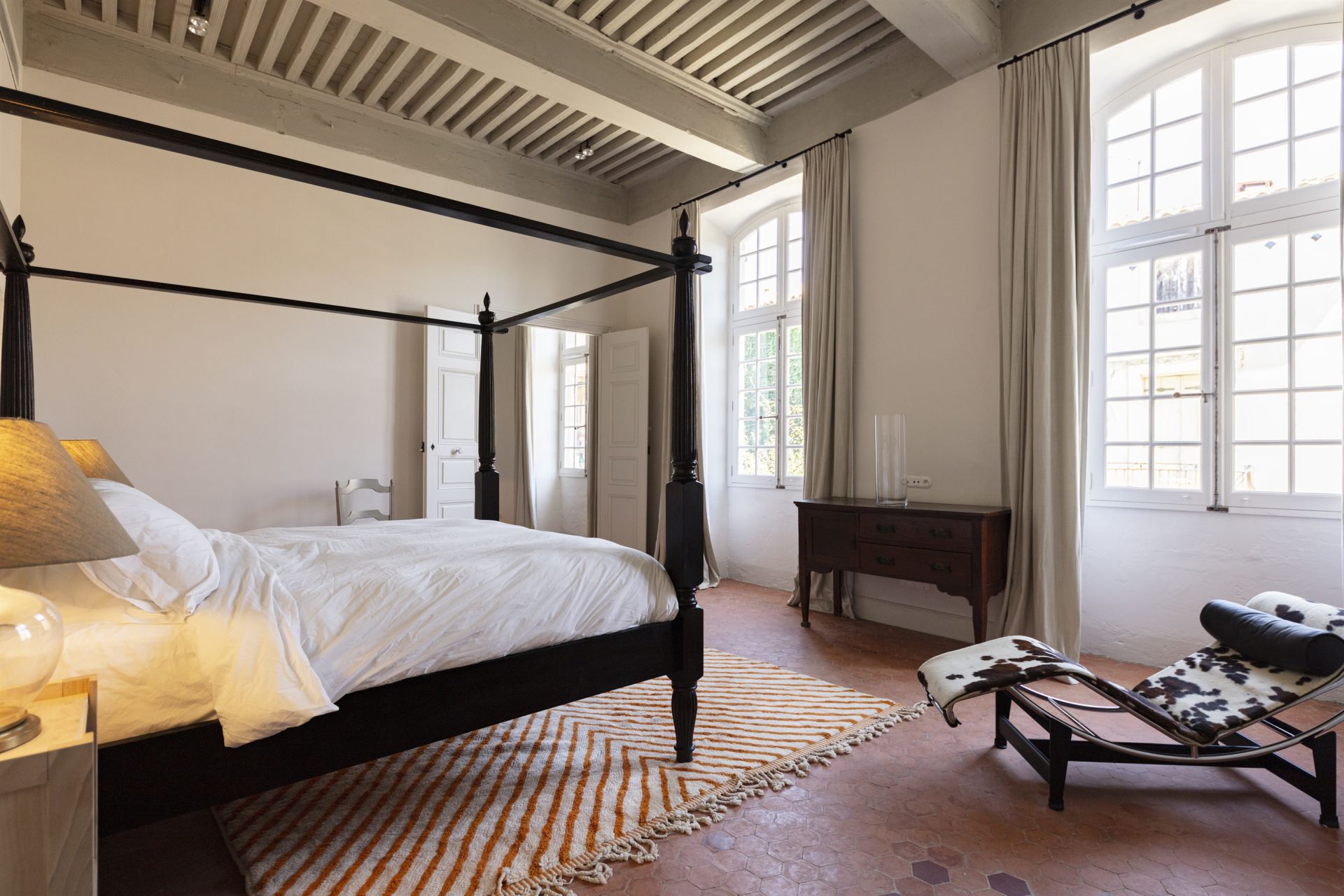 hôtel particulier 22 Pièces en vente sur ST REMY DE PROVENCE (13210)