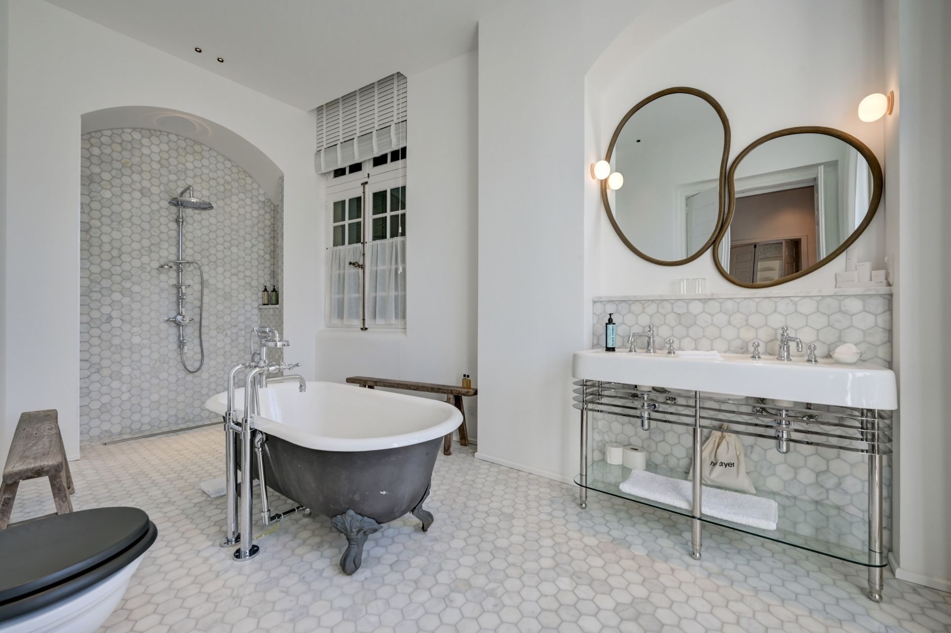 mansion (hôtel particulier) 22 Rooms for sale on ST REMY DE PROVENCE (13210)