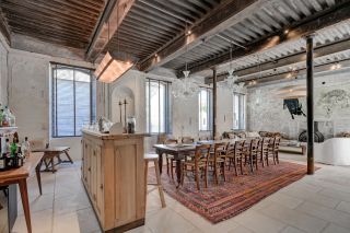 hôtel particulier 22 Pièces en vente sur ST REMY DE PROVENCE (13210)