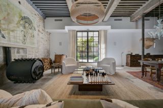 mansion (hôtel particulier) 22 Rooms for sale on ST REMY DE PROVENCE (13210)