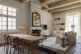 hôtel particulier 22 Pièces en vente sur ST REMY DE PROVENCE (13210)