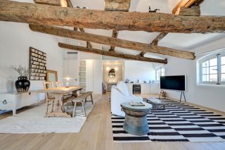 hôtel particulier 22 Pièces en vente sur ST REMY DE PROVENCE (13210)