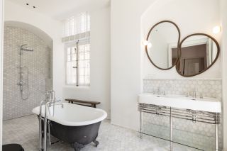 hôtel particulier 22 Pièces en vente sur ST REMY DE PROVENCE (13210)