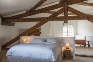 hôtel particulier 22 Pièces en vente sur ST REMY DE PROVENCE (13210)