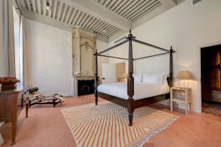 hôtel particulier 22 Pièces en vente sur ST REMY DE PROVENCE (13210)