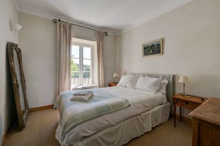 corps de ferme 14 Pièces en vente sur AIX EN PROVENCE (13100)