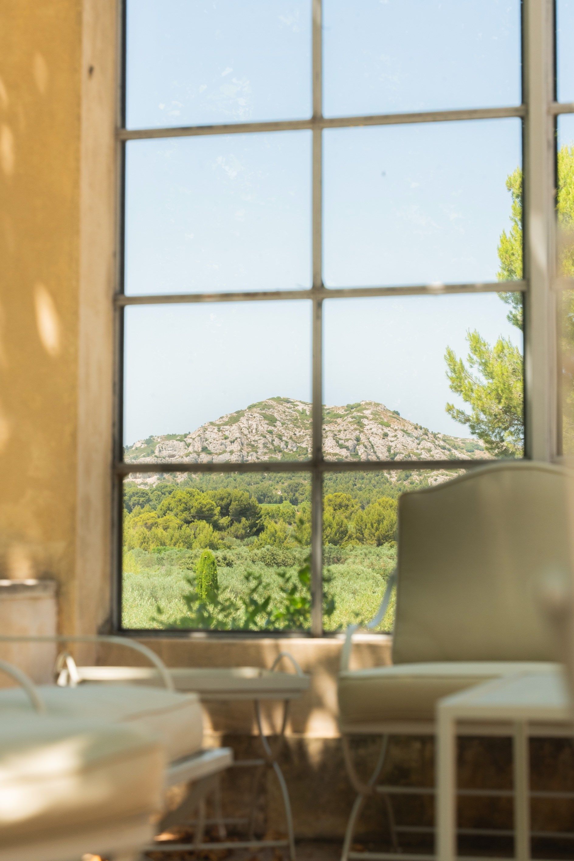 house 11 Rooms for sale on MAUSSANE LES ALPILLES (13520)