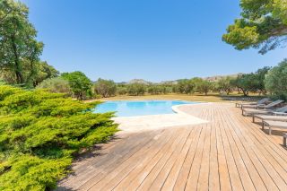 house 11 Rooms for sale on MAUSSANE LES ALPILLES (13520)