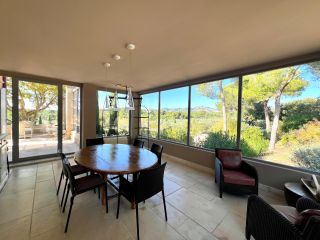 maison 11 Pièces en vente sur MAUSSANE LES ALPILLES (13520)