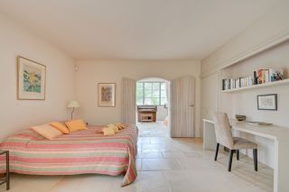 maison 11 Pièces en vente sur MAUSSANE LES ALPILLES (13520)