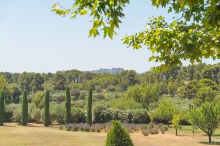 house 11 Rooms for sale on MAUSSANE LES ALPILLES (13520)