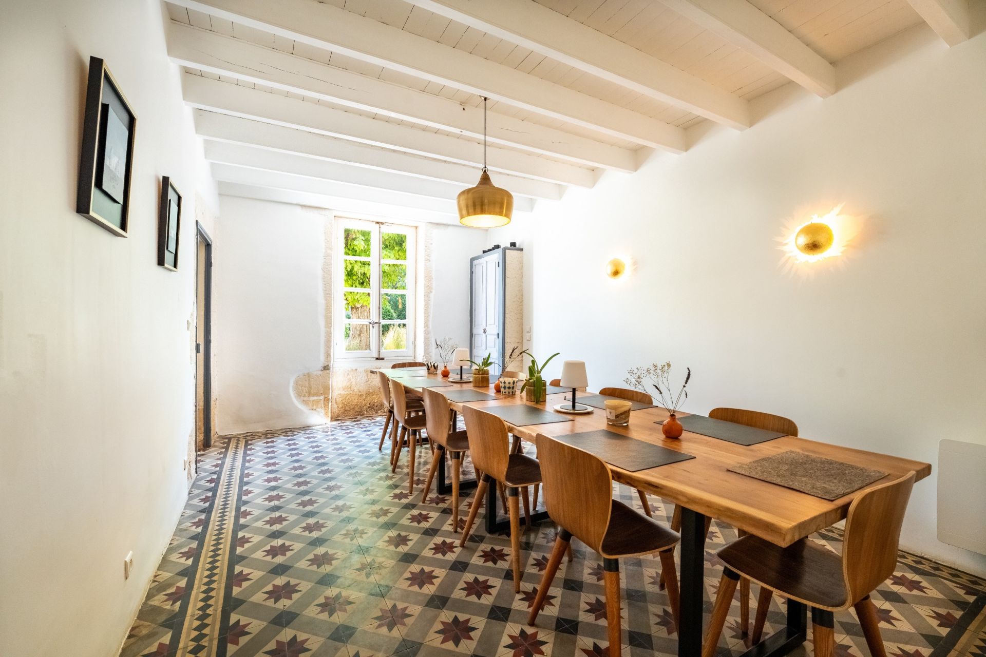 mas 14 Rooms for sale on ST ETIENNE DU GRES (13103)