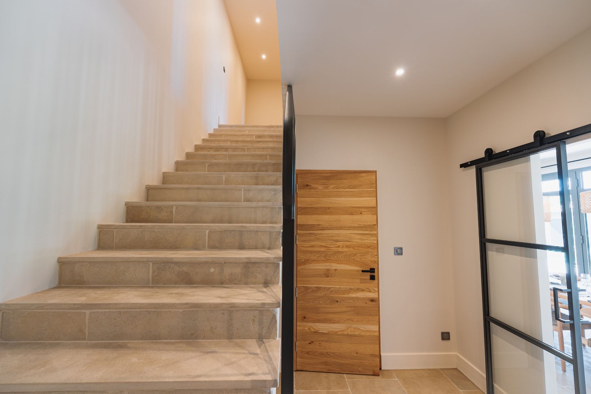 maison 5 Pièces en vente sur MAUSSANE LES ALPILLES (13520)