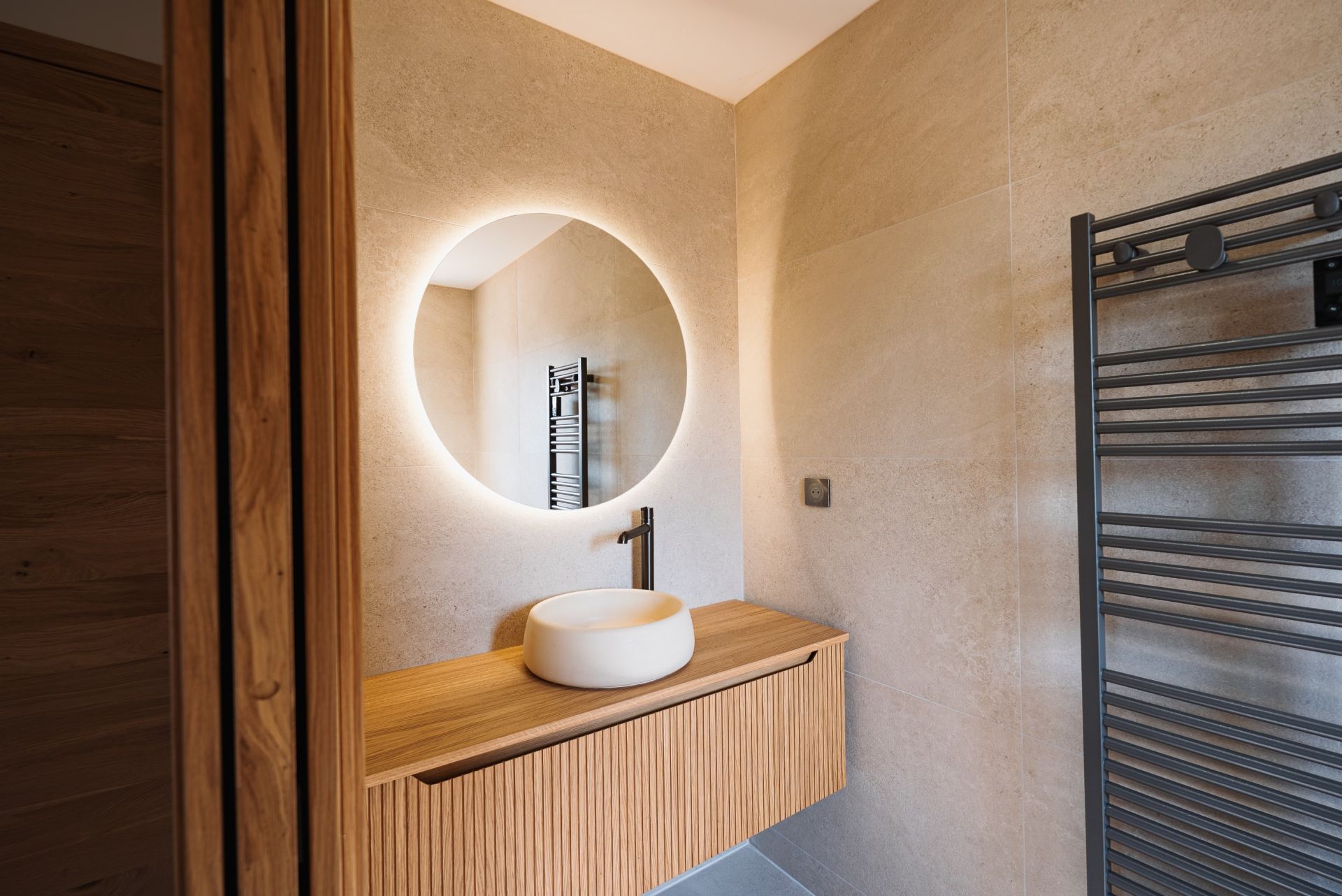 maison 5 Pièces en vente sur MAUSSANE LES ALPILLES (13520)