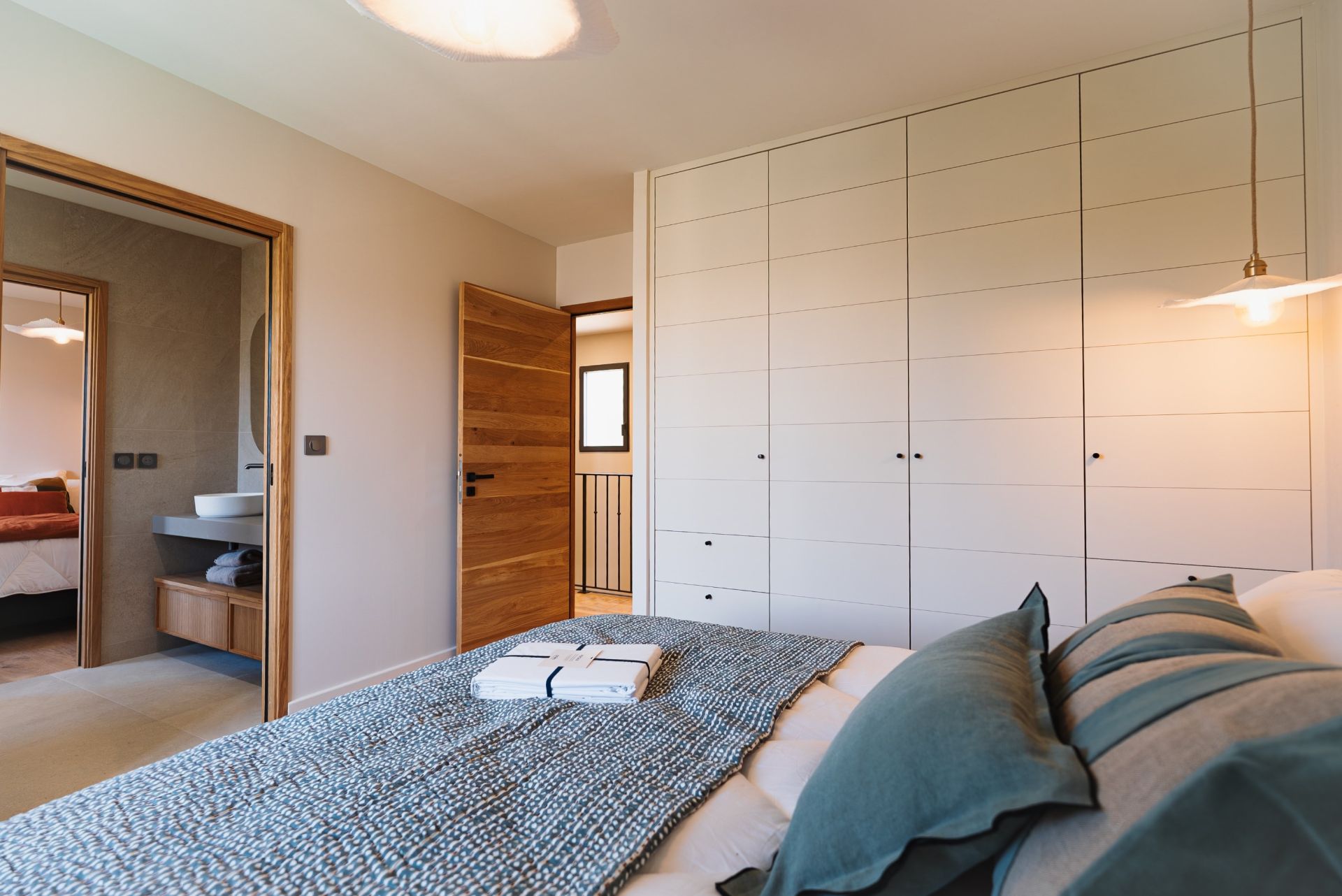 maison 5 Pièces en vente sur MAUSSANE LES ALPILLES (13520)