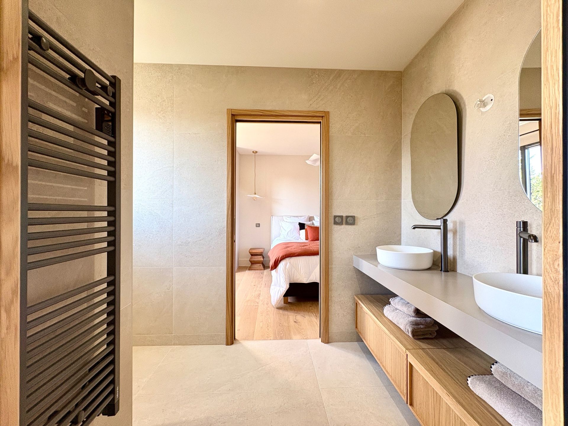 maison 5 Pièces en vente sur MAUSSANE LES ALPILLES (13520)