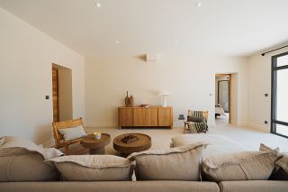 maison 5 Pièces en vente sur MAUSSANE LES ALPILLES (13520)