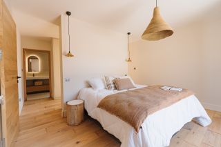 maison 5 Pièces en vente sur MAUSSANE LES ALPILLES (13520)