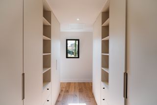 maison 5 Pièces en vente sur MAUSSANE LES ALPILLES (13520)