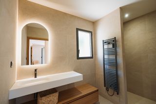 maison 5 Pièces en vente sur MAUSSANE LES ALPILLES (13520)