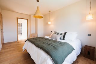 maison 5 Pièces en vente sur MAUSSANE LES ALPILLES (13520)