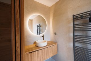 maison 5 Pièces en vente sur MAUSSANE LES ALPILLES (13520)